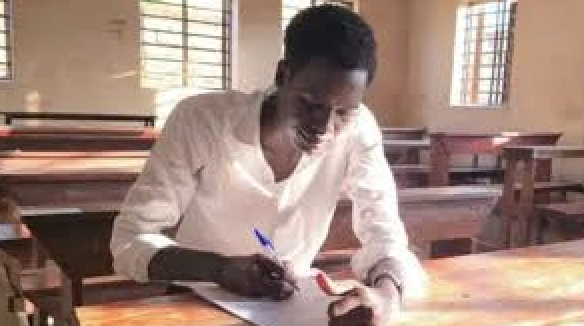 Screenshot 2025-07-09 at 6.44.58 PM